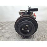 Compresor Aire Acondicionado Para Kia Picanto