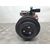 Compresor Aire Acondicionado Para Kia Picanto