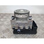 Abs Para Kia Picanto