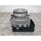 Abs Para Kia Picanto