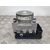 Abs Para Kia Picanto