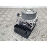 Abs Para Kia Picanto