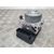 Abs Para Kia Picanto