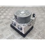 Abs Para Kia Picanto