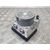 Abs Para Kia Picanto