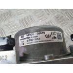Abs Para Kia Picanto