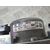 Abs Para Kia Picanto