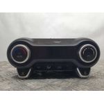Mando Climatizador Para Kia Picanto