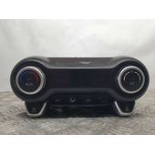 Mando Climatizador Para Kia Picanto