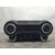 Mando Climatizador Para Kia Picanto