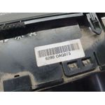 Mando Climatizador Para Kia Picanto