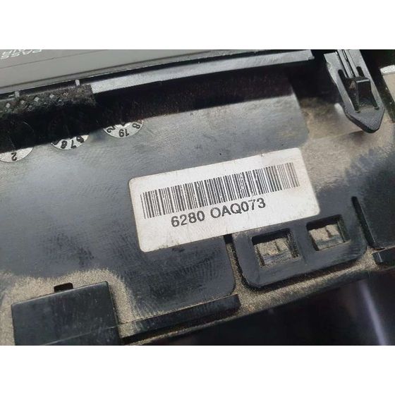 Mando Climatizador Para Kia Picanto
