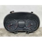 Cuadro Instrumentos para Kia Picanto (Ja)