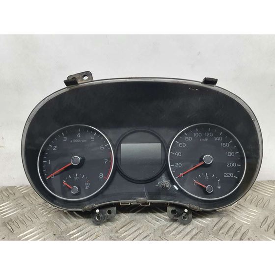 Cuadro Instrumentos para Kia Picanto (Ja)