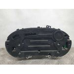 Cuadro Instrumentos para Kia Picanto (Ja)