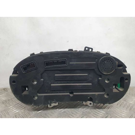 Cuadro Instrumentos para Kia Picanto (Ja)