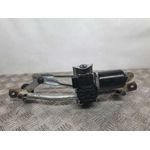 Motor Limpia Delantero Para Kia Picanto