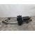 Motor Limpia Delantero Para Kia Picanto