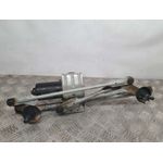 Motor Limpia Delantero Para Kia Picanto