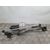 Motor Limpia Delantero Para Kia Picanto