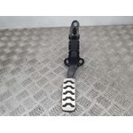 Potenciometro Pedal Para Kia Picanto
