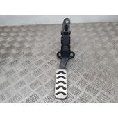 Potenciometro Pedal Para Kia Picanto