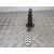Potenciometro Pedal Para Kia Picanto