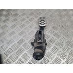 Potenciometro Pedal Para Kia Picanto