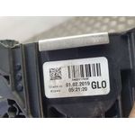 Potenciometro Pedal Para Kia Picanto