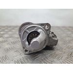 Motor Arranque Para Kia Picanto