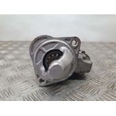 Motor Arranque Para Kia Picanto