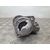 Motor Arranque Para Kia Picanto