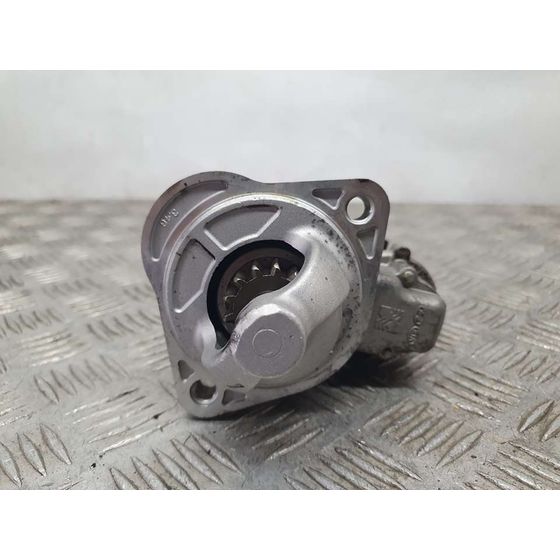 Motor Arranque Para Kia Picanto