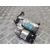 Motor Arranque Para Kia Picanto