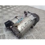 Motor Arranque Para Kia Picanto