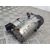 Motor Arranque Para Kia Picanto