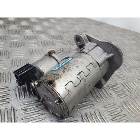 Motor Arranque Para Kia Picanto