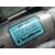 Motor Arranque Para Kia Picanto