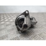 Motor Arranque Para Opel Astra G Berlina
