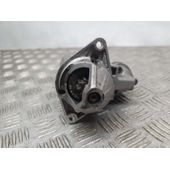 Motor Arranque Para Opel Astra G Berlina