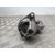 Motor Arranque Para Opel Astra G Berlina