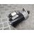 Motor Arranque Para Opel Astra G Berlina