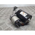 Motor Arranque Para Opel Astra G Berlina