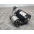 Motor Arranque Para Opel Astra G Berlina