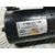 Motor Arranque Para Opel Astra G Berlina