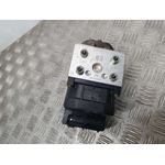 Abs Para Opel Astra G Berlina