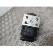 Abs Para Opel Astra G Berlina