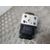 Abs Para Opel Astra G Berlina
