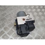 Abs Para Opel Astra G Berlina
