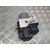 Abs Para Opel Astra G Berlina